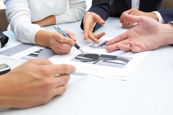 Changchun WetSeparators Co.,Ltd